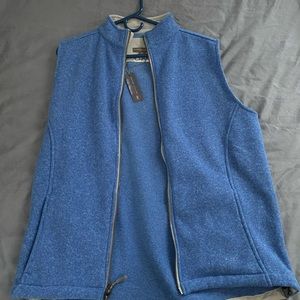 Peter Millar Vest